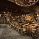 Cope's Bar Discord Server Banner