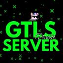GTLS Private Server Discord Server Banner