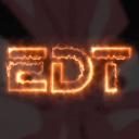 L'Ecole du Tigre Discord Server Banner