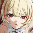 Claret Mains || Zenless Zone Zer Discord Server Banner