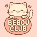Bebou club Discord Server Banner