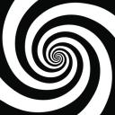 master's temple Discord Server Banner