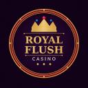 Royal Flush Discord Server Banner