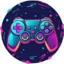 Football Manga Discord Server Banner