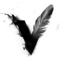 Vamp Public Market Discord Server Banner