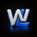 Wanglyn Community Discord Server Banner