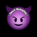Devil Roleplay | Suomi Discord Server Banner