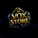 Vox seas Discord Server Banner