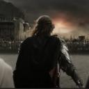 The Fellowship Discord Server Banner