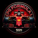 CPG SGN F1 Discord Server Banner