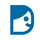 Dcard匿名群 18+ Discord Server Banner