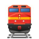 Railfan’s Paradise Discord Server Banner