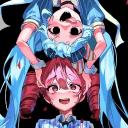Pieces of Potential Discord Server Banner