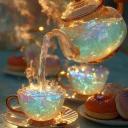 IlluminatedJourneys Discord Server Banner