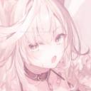 ~caramel maids~ Discord Server Banner