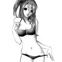 selling nudes Discord Server Banner