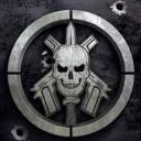 BOPE ☠️ Discord Server Banner