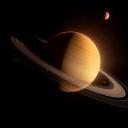 Saturnityyyy Discord Server Banner