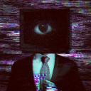 Dystopian Mind Discord Server Banner