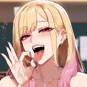 Small dick lovers only Icon
