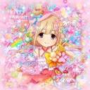 Soapy's shop server! Discord Server Banner