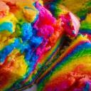 ﾠ°ﾠ. •ﾠ★. Discord Server Banner