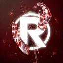 Ryz Comunidade | Feliz Natal! 🎄 Discord Server Banner