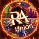 RA Union Discord Server Banner