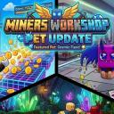 PlushieFactory Studio Icon