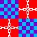 Youths Against Authoritarianism Discord Server Banner