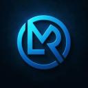 LUMORA-IR Discord Server Banner