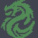 Drakora Discord Server Banner