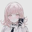 Mc's little fans :3 Discord Server Banner