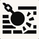 the business circle Discord Server Banner