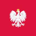 Obywatel Discord Server Banner