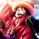 Sea OF Fates Discord Server Banner