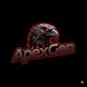ApexGen Discord Server Banner