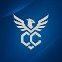 Cross Contenders Discord Server Banner