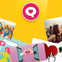 Single Salerno e provincia Discord Server Banner