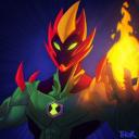 FULERAGE Discord Server Banner