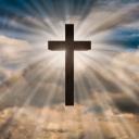 Grace Hub Discord Server Banner