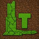 LTSMP Discord Server Banner