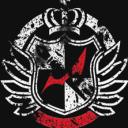 Discord of Despair Discord Server Banner