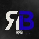 Renascer Brasil RPG - GTA Discord Server Banner