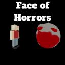 Face of Horrors Discord Server Banner