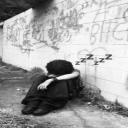 Hang Discord Server Banner