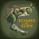 Echoes of Eden - Realism Server Discord Server Banner