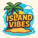 Island Vibes Discord Server Banner
