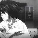 Kissable Notes Discord Server Banner
