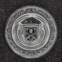 Shadow Gamers Discord Server Banner